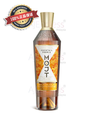 长岛冰茶 Long Island Iced Tea 200ml
