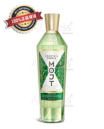 莫吉托 Mojito 200ml