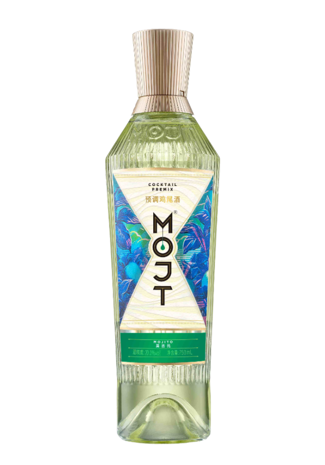 mojito-03