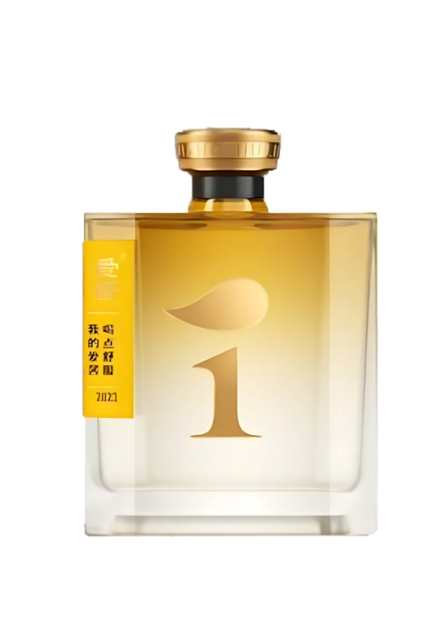 myjiang04_2141969196